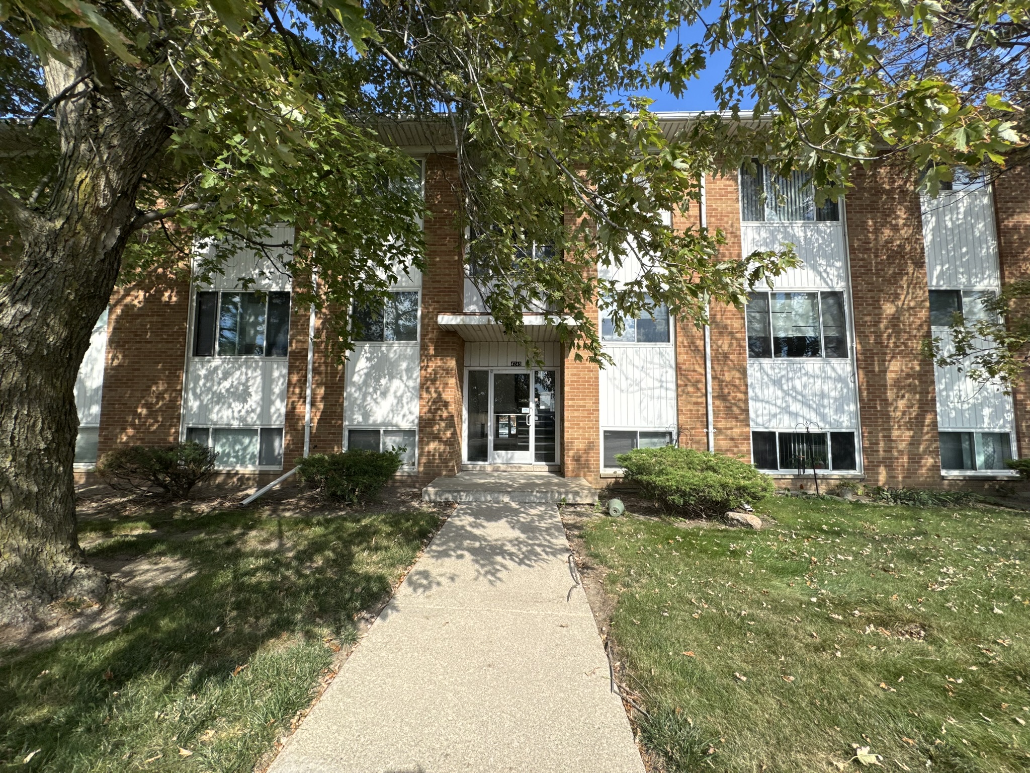 4269 Quarry Road - 7