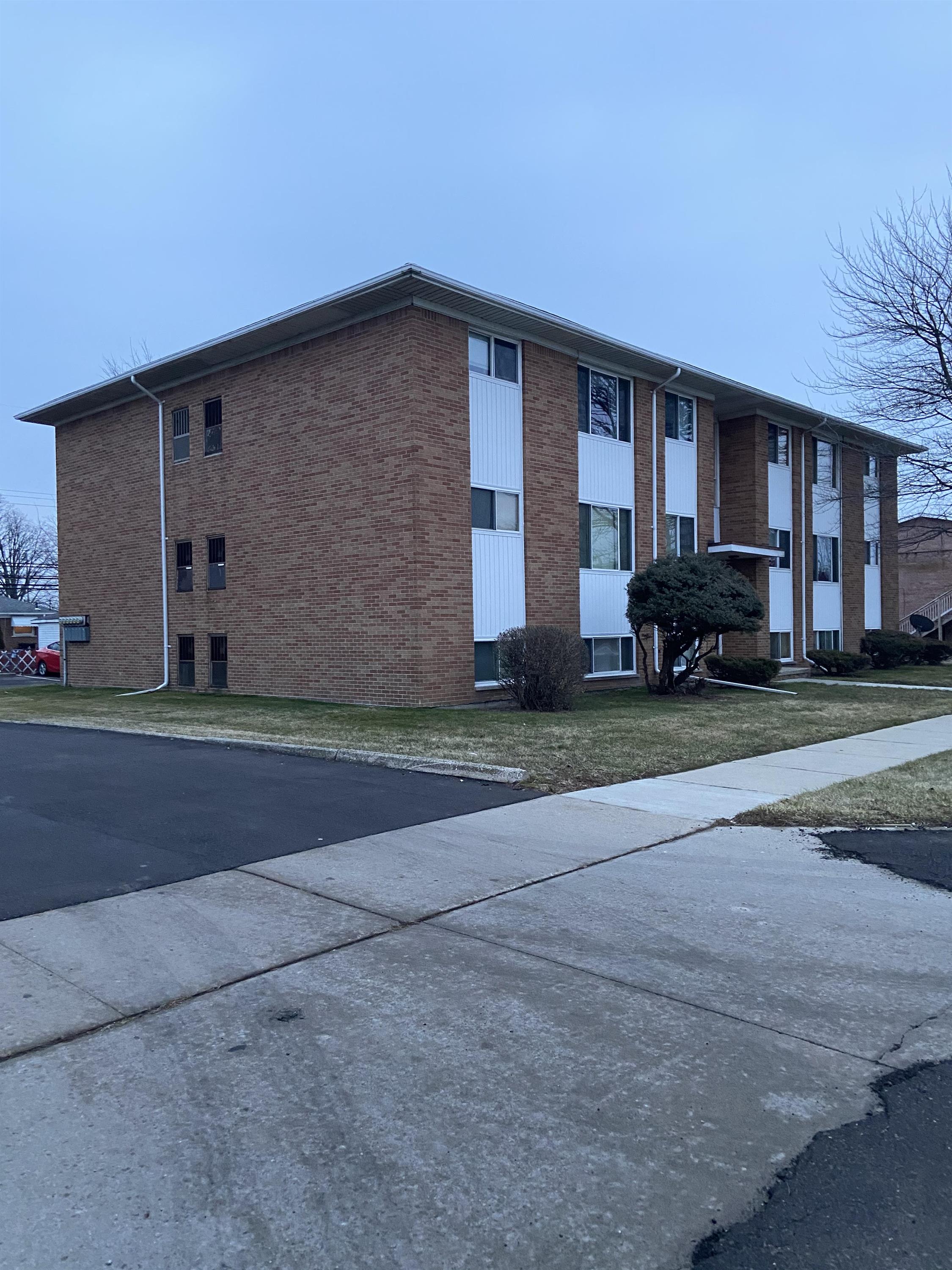 4269 Quarry Road - 8