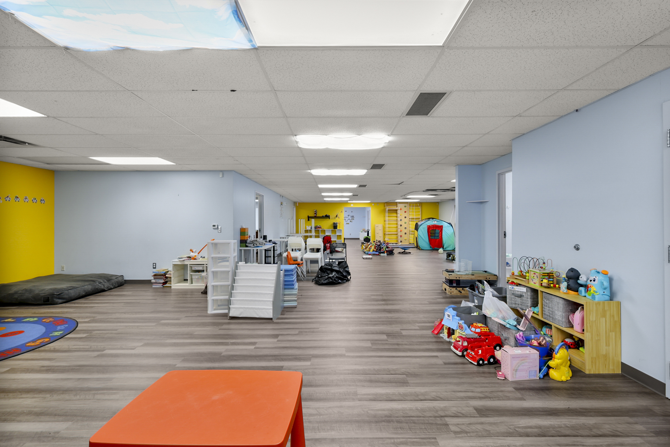 Property thumbnail image