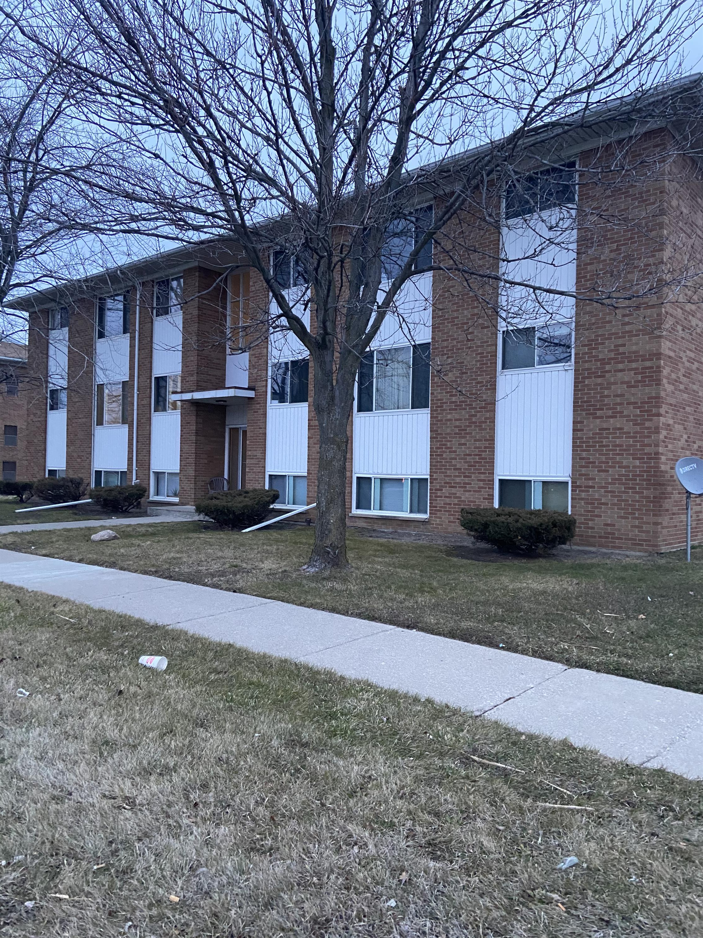 4245 Quarry Road - 8