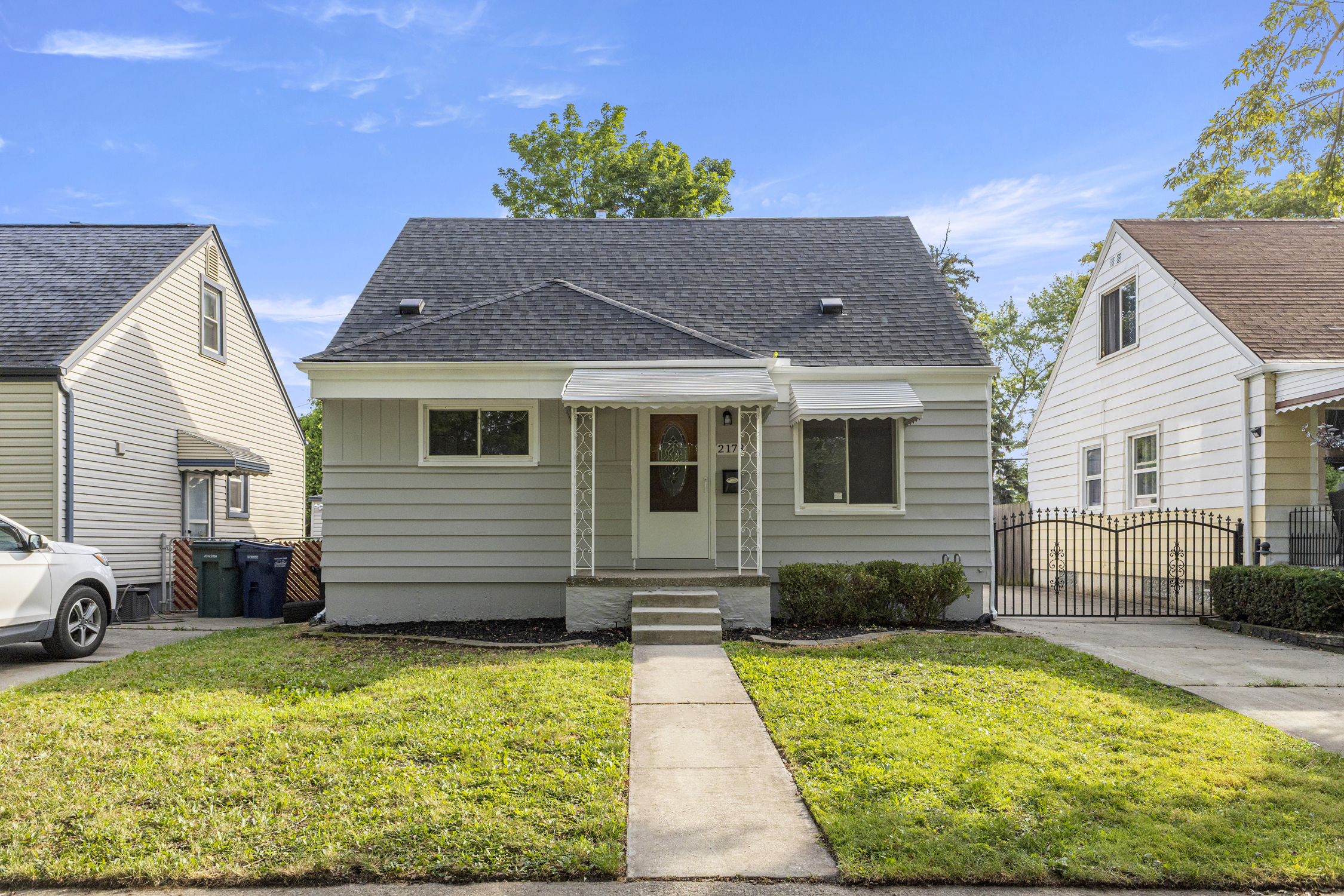 2178 Hartwick Highway