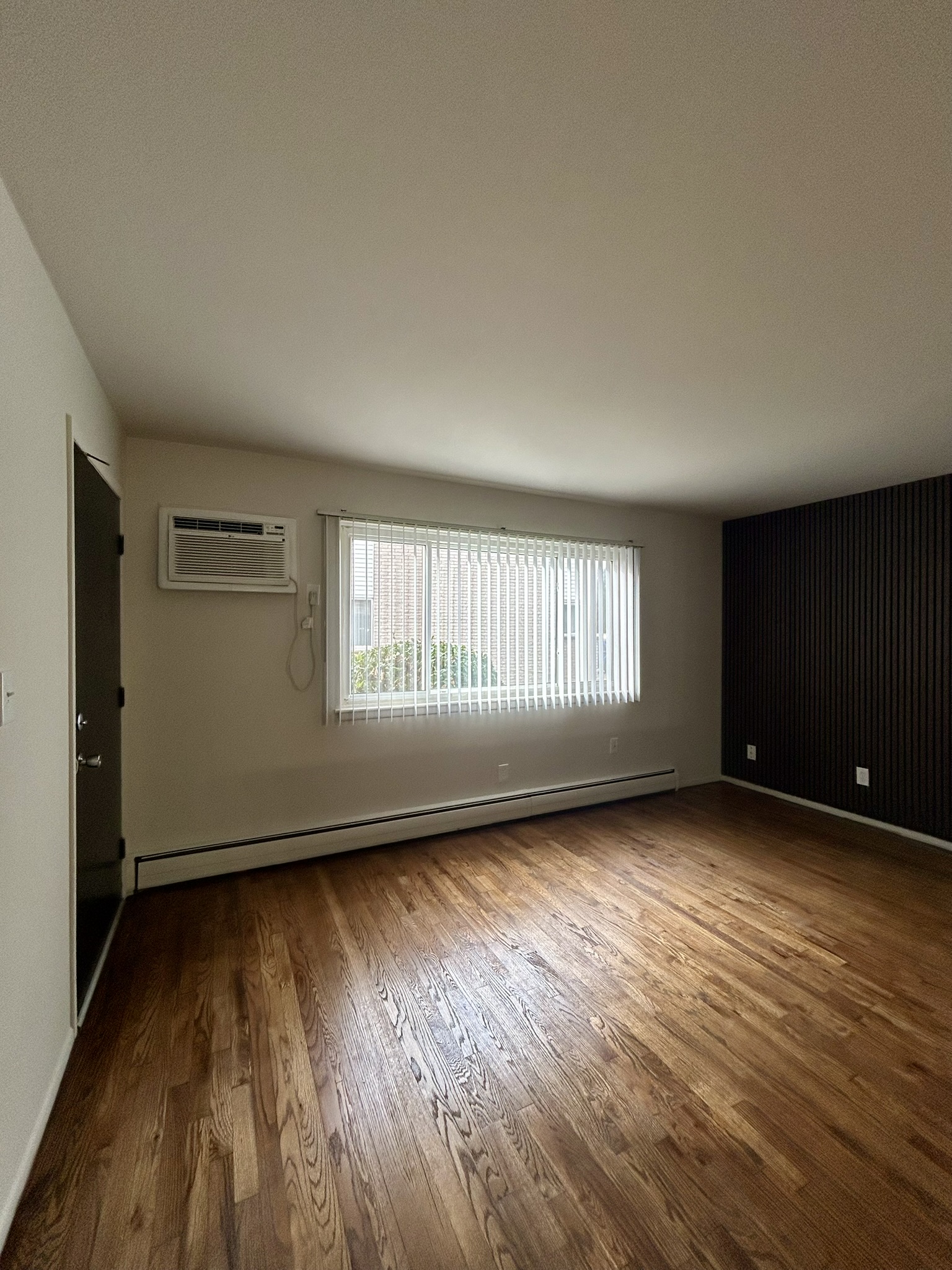 700 Harrison Boulevard - 9