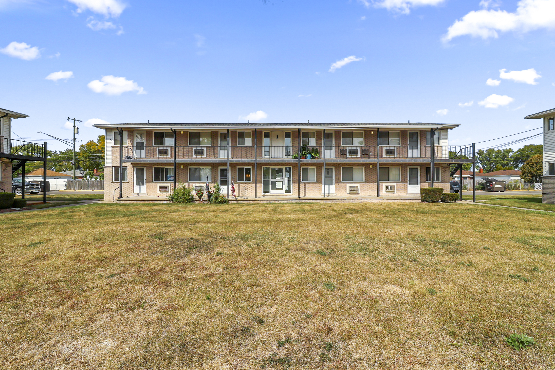 620 Harrison Boulevard - 40