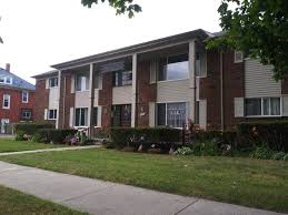 249 Chestnut