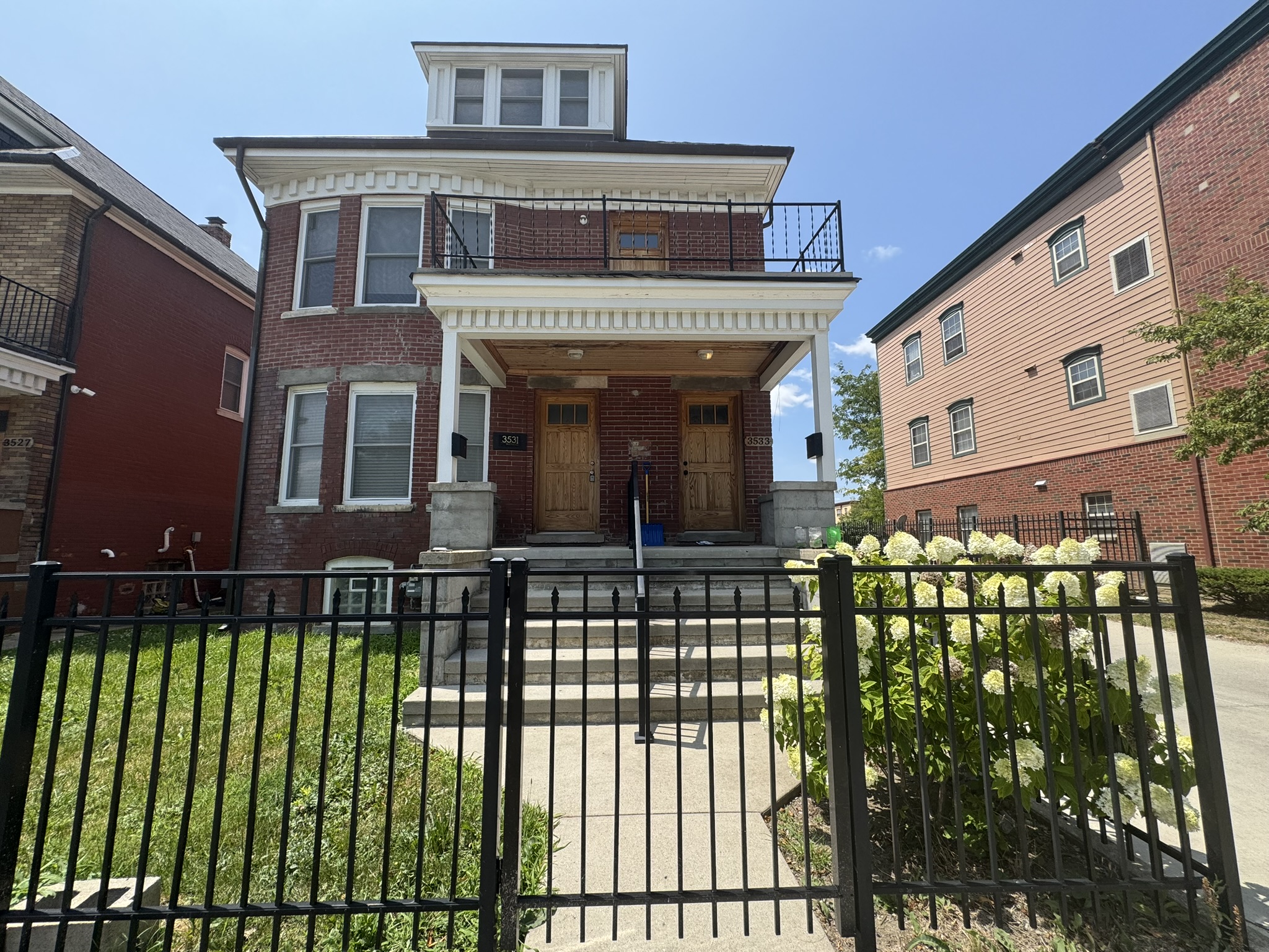 3531 2nd Avenue - 1
