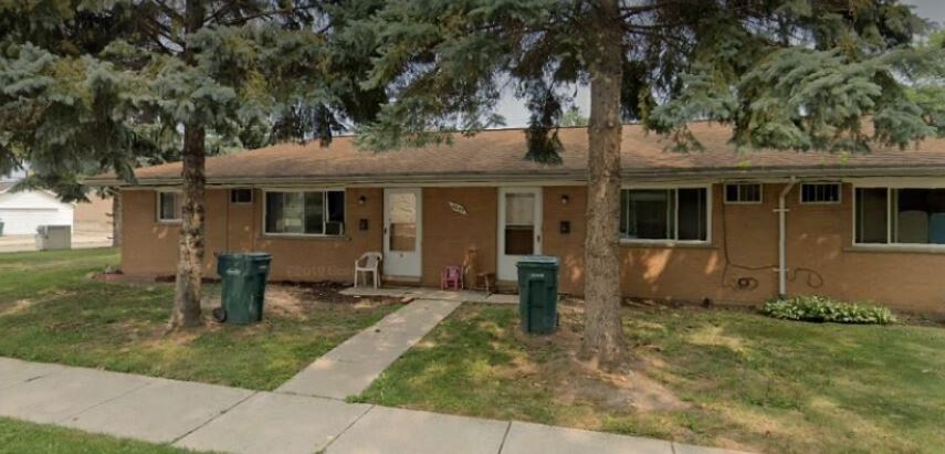 4059 Longtin Avenue - 1