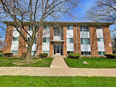 4269 Quarry Road - 10