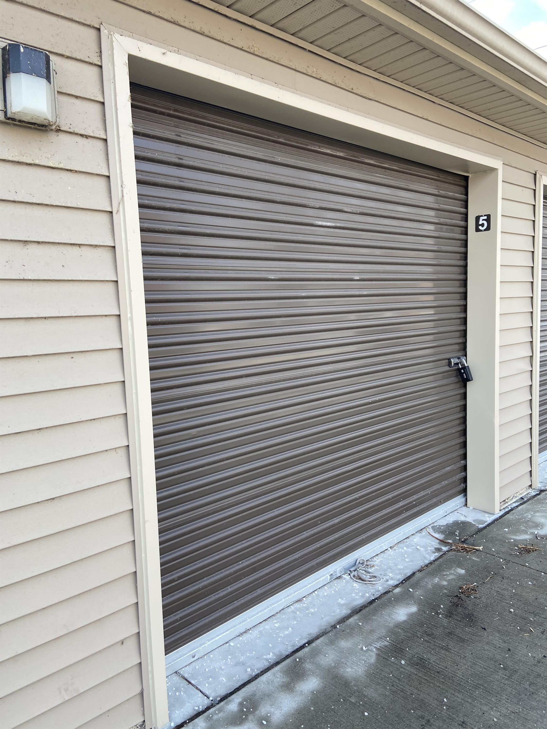 413 Saint John Street - 5