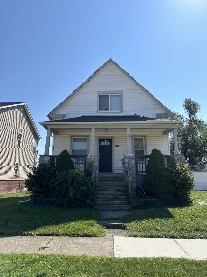 3415 12th - 2