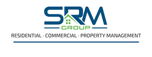 Source Realty Management Group