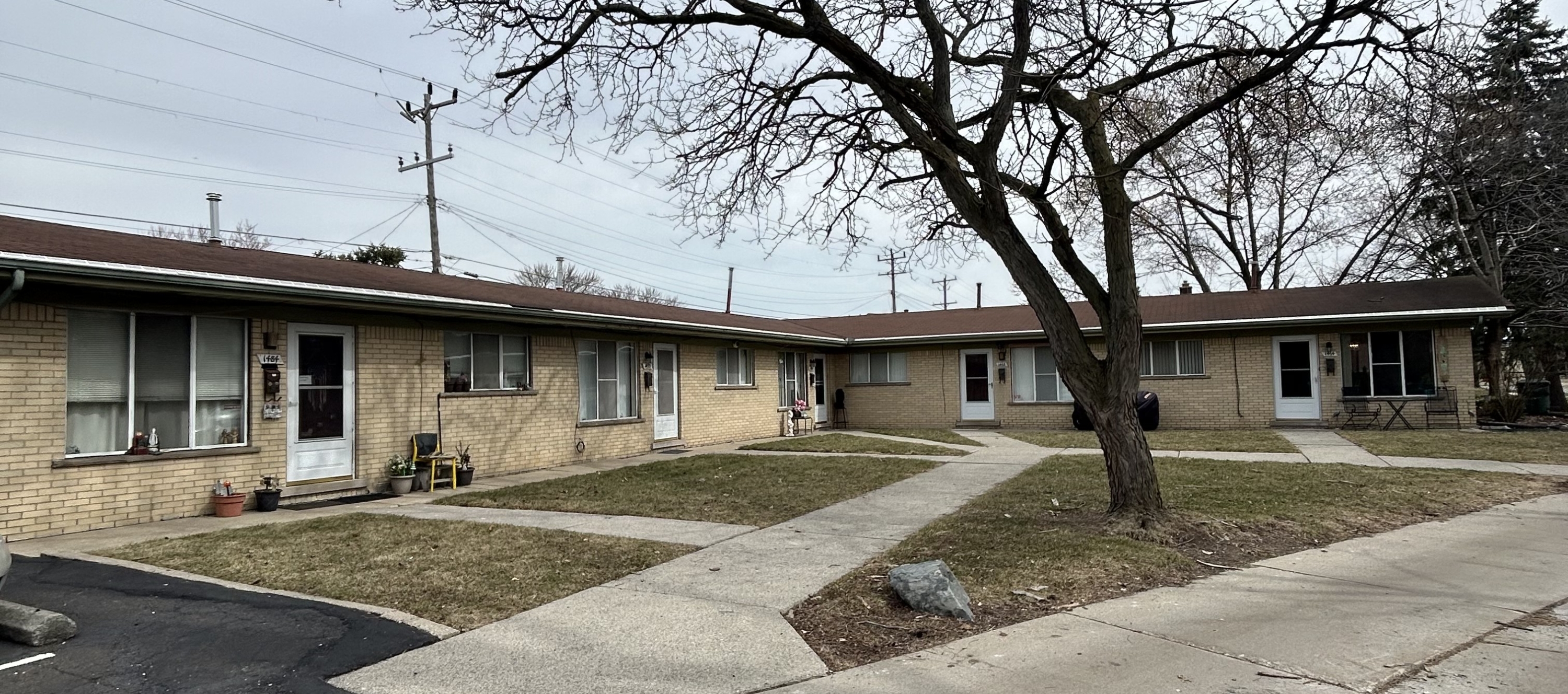 Property main image