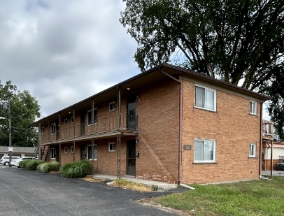 1922 Goddard Road - 12