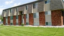 11331 Old Goddard, Apt 3
