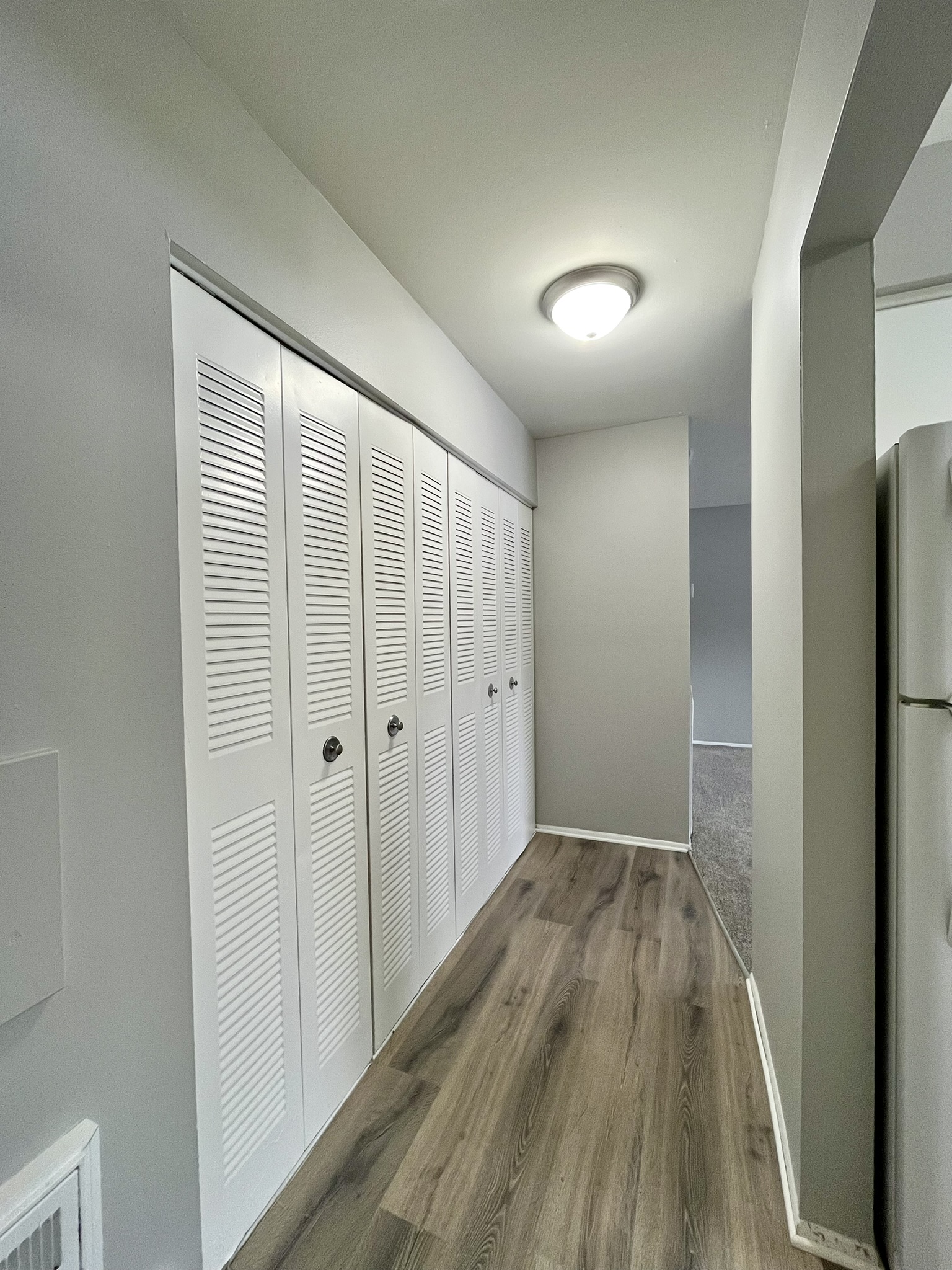 11333 Old Goddard Apt 14