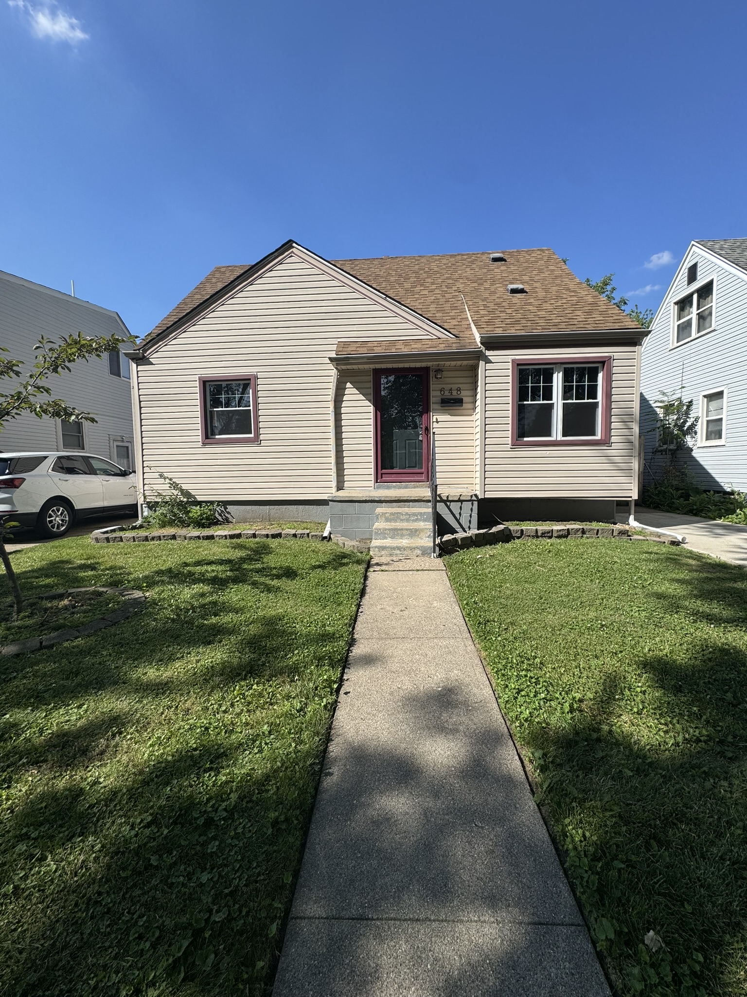 Property thumbnail image