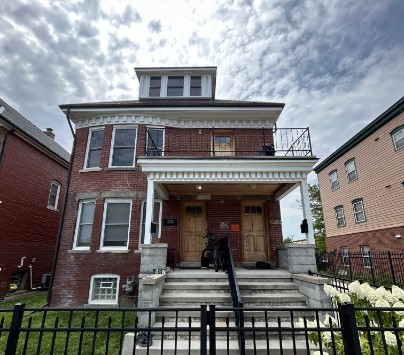 3533 2nd Avenue - 1