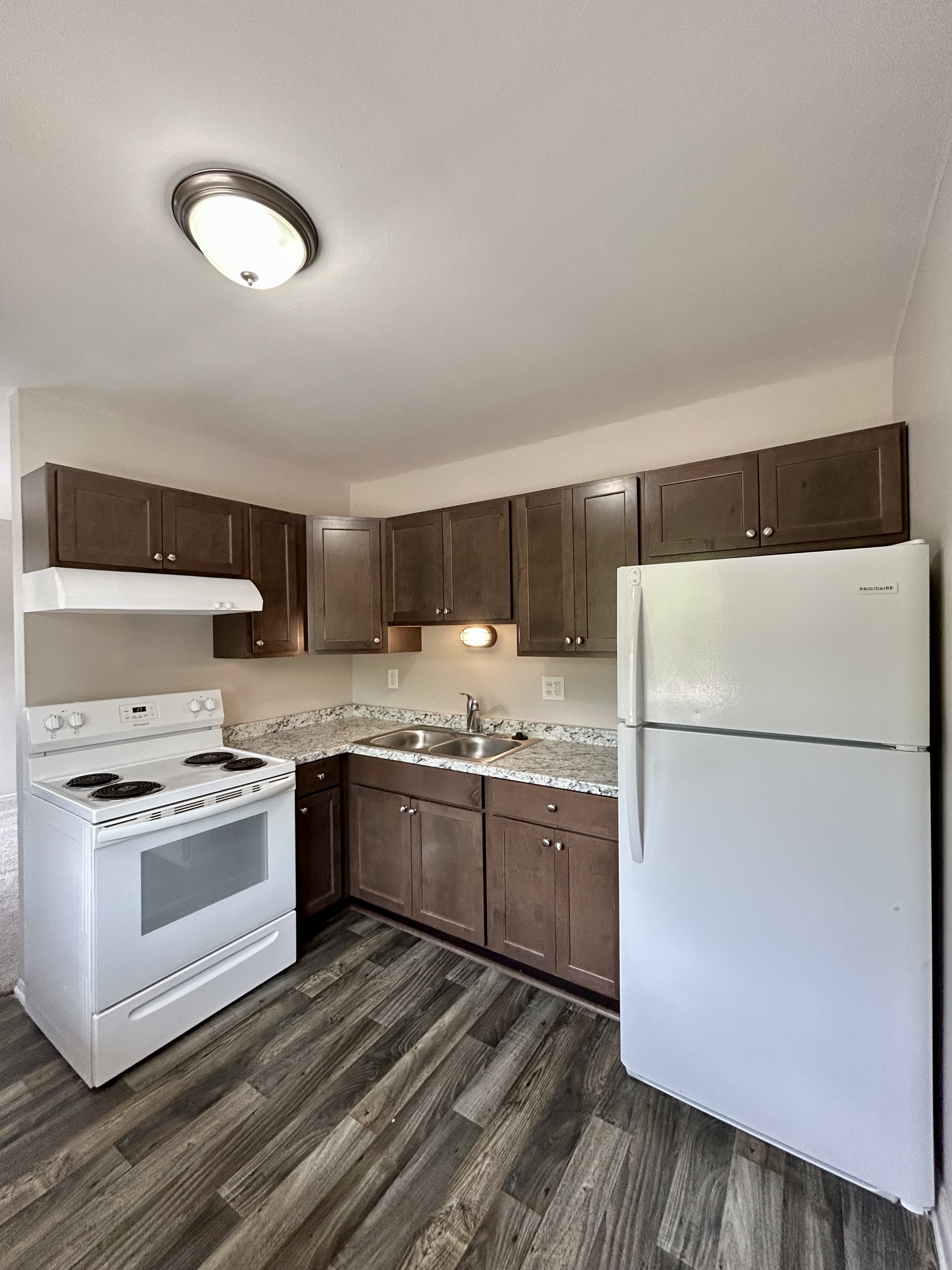 1760 Saint Johns Boulevard - 13