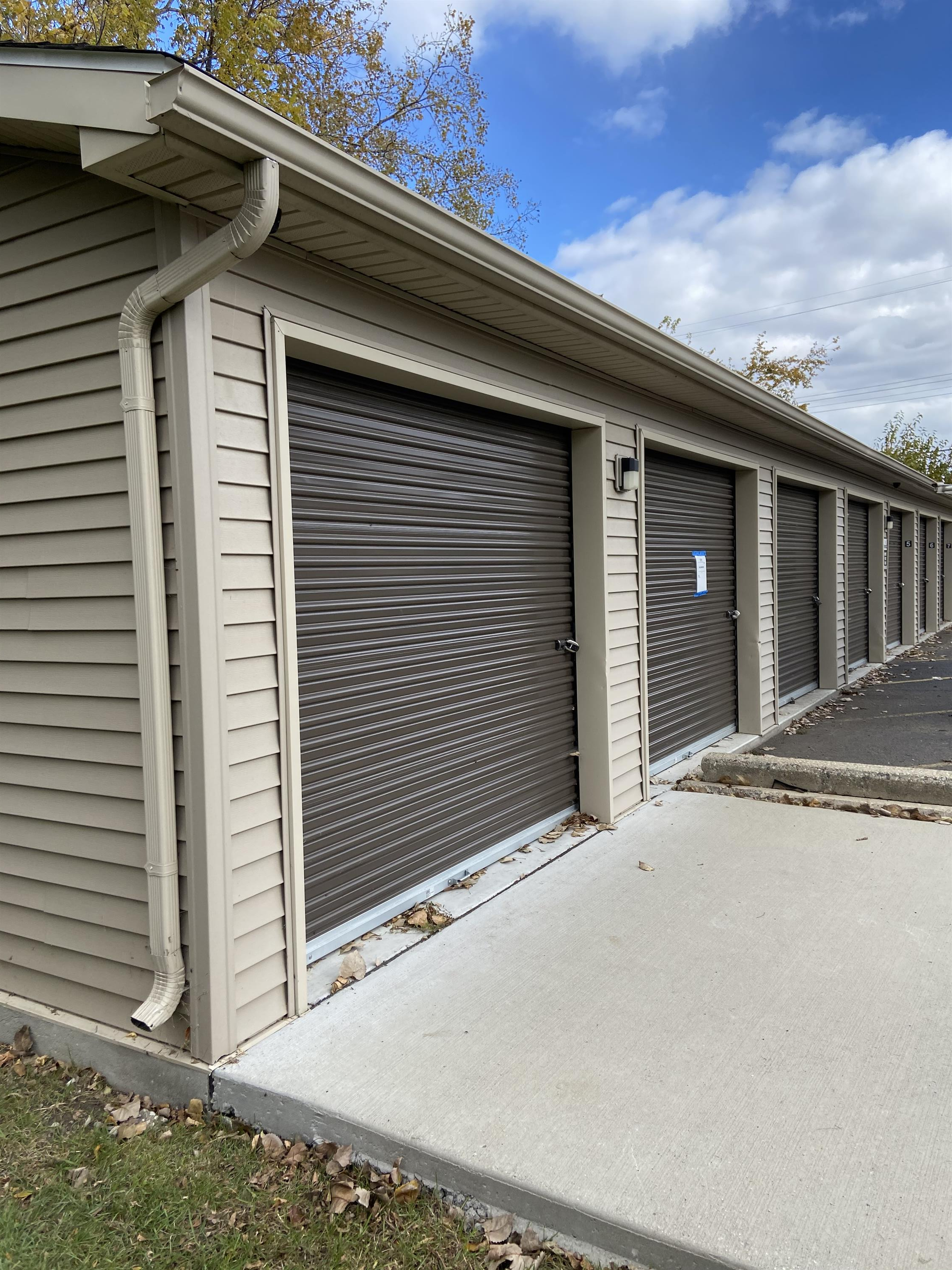 1936 Goddard Road - 6
