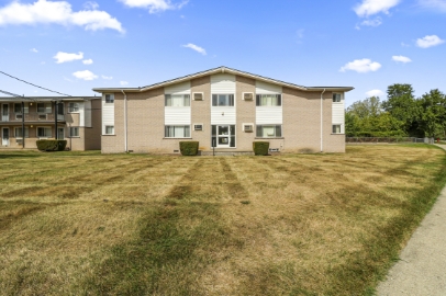 620 Harrison Boulevard - 34