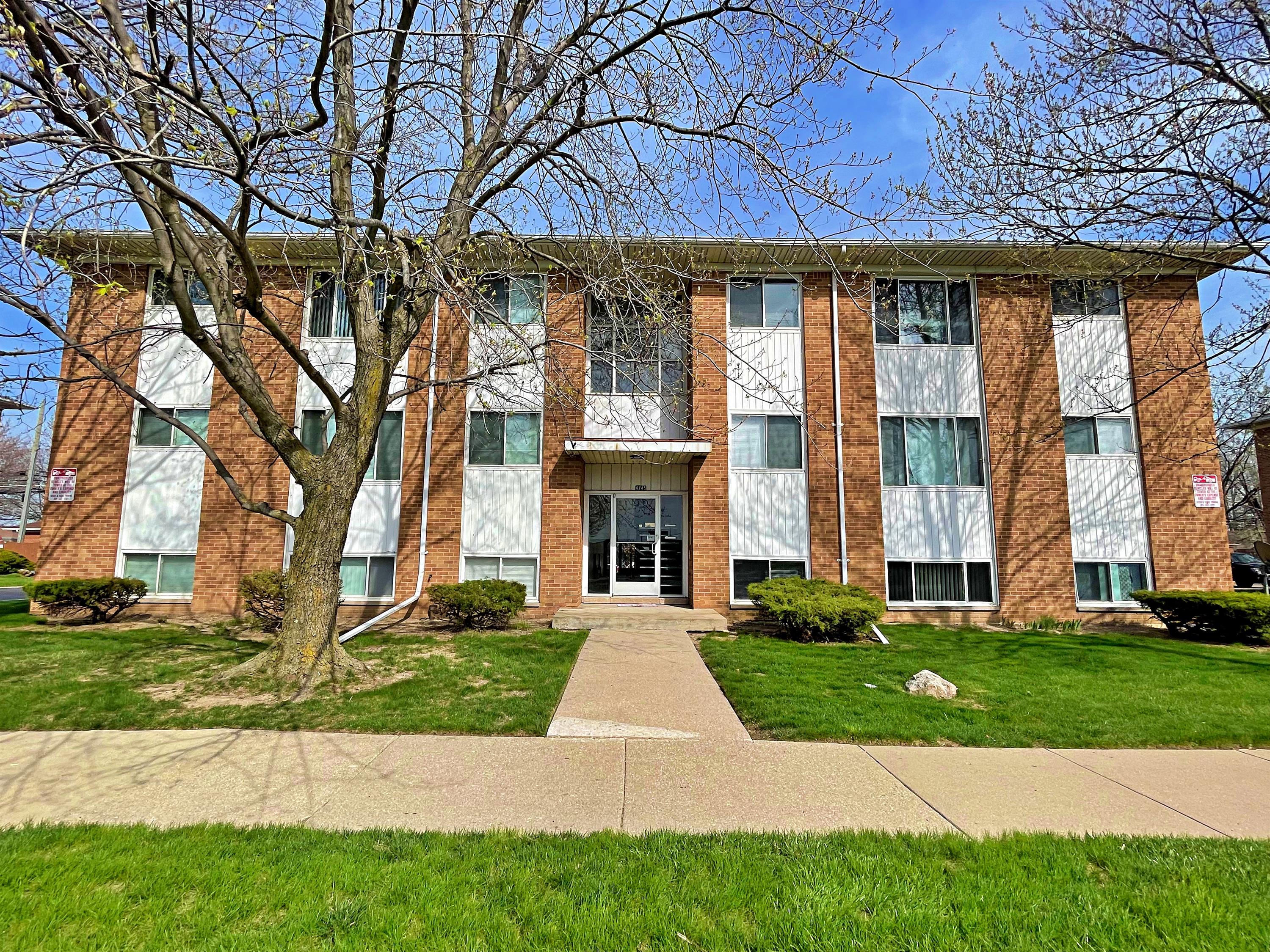 4245 Quarry Road - 11