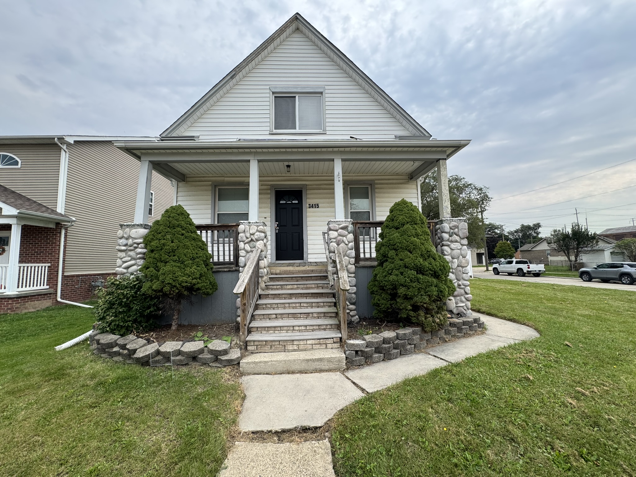 3415 12th - 1