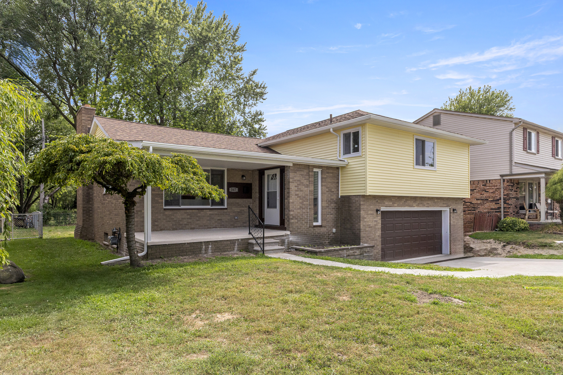 367 Shore Drive - 1