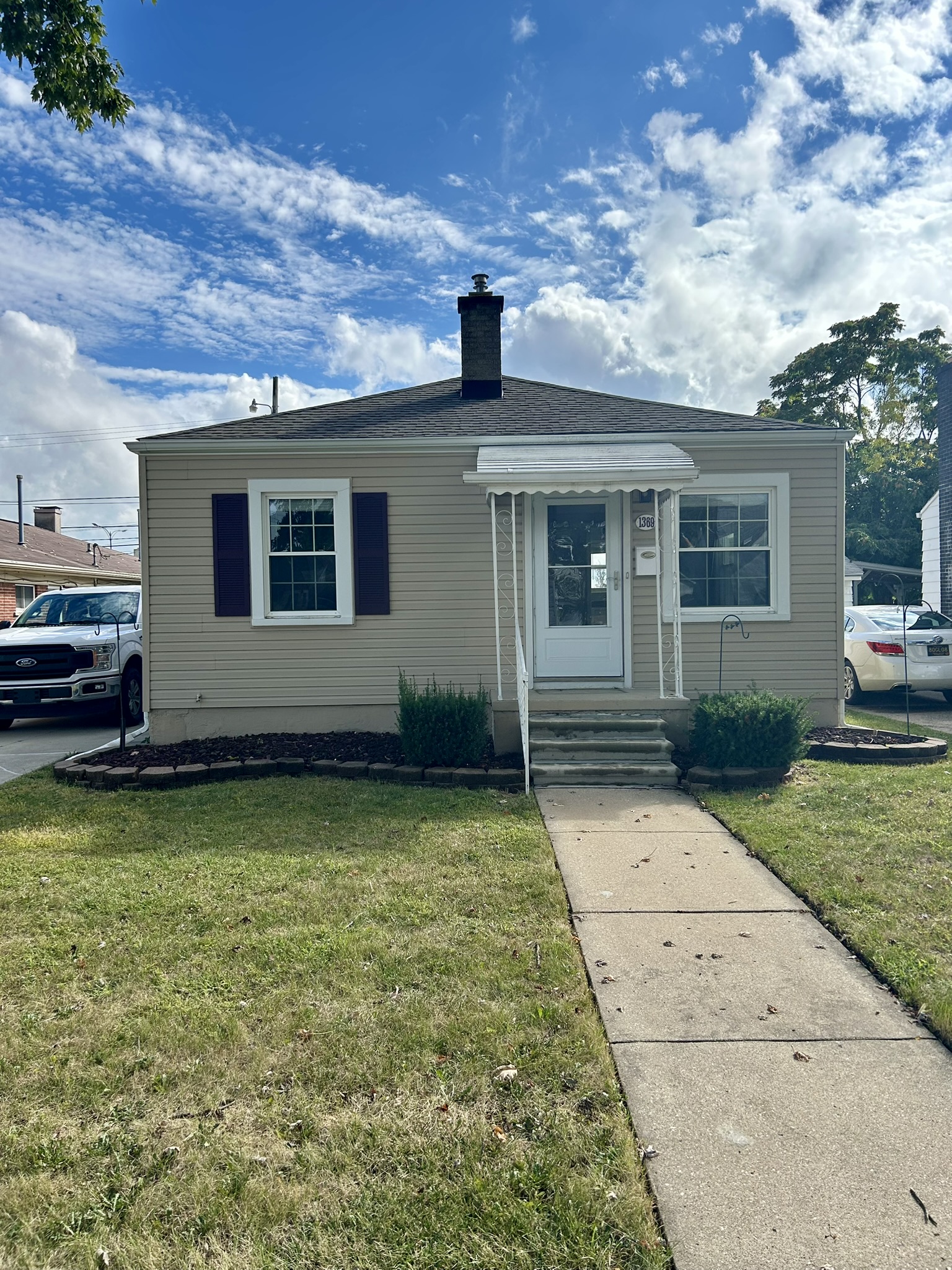 Property thumbnail image