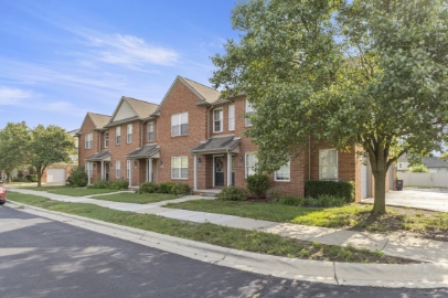 13181 Turnberry