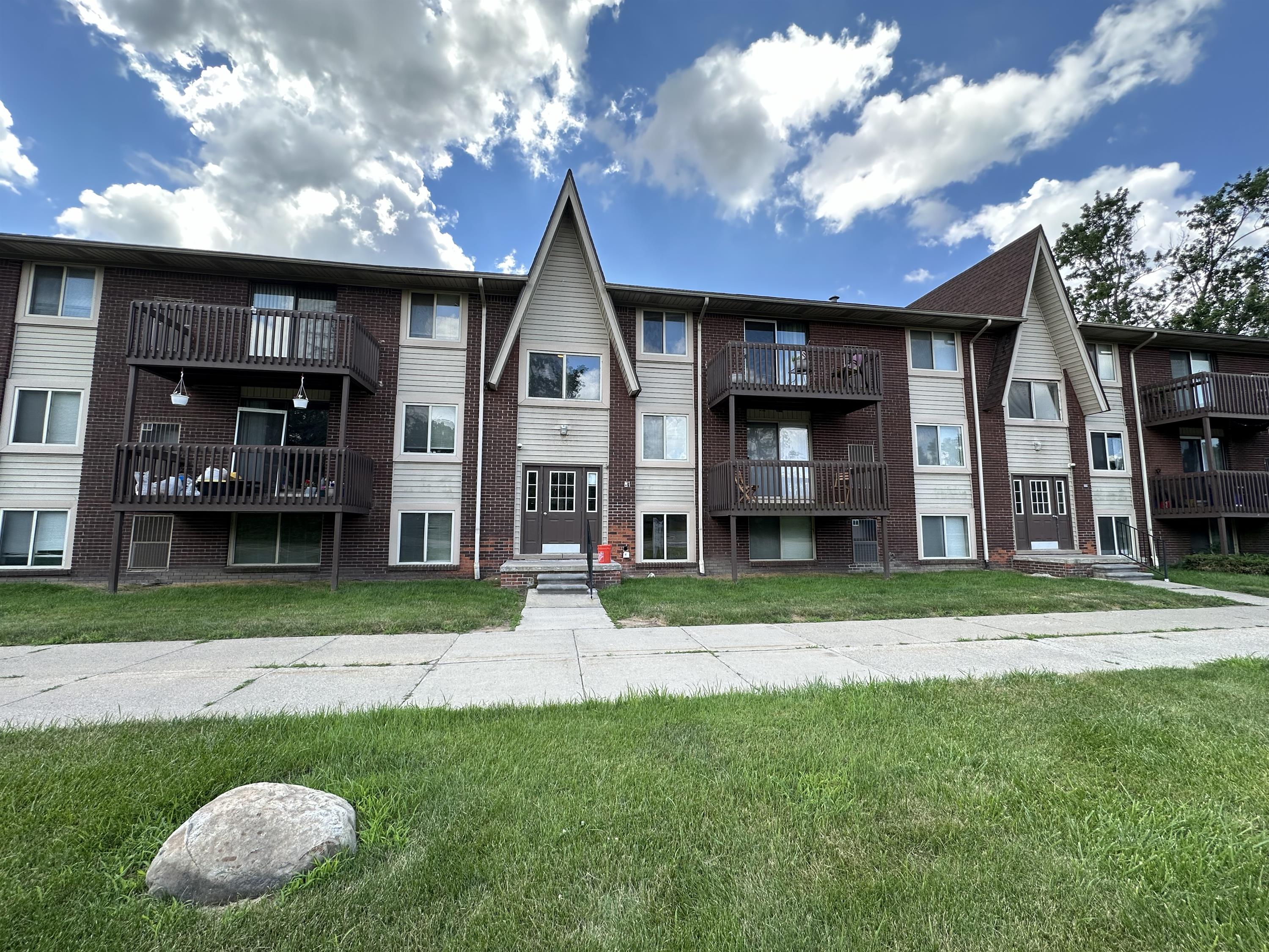 36777 Sibley - D