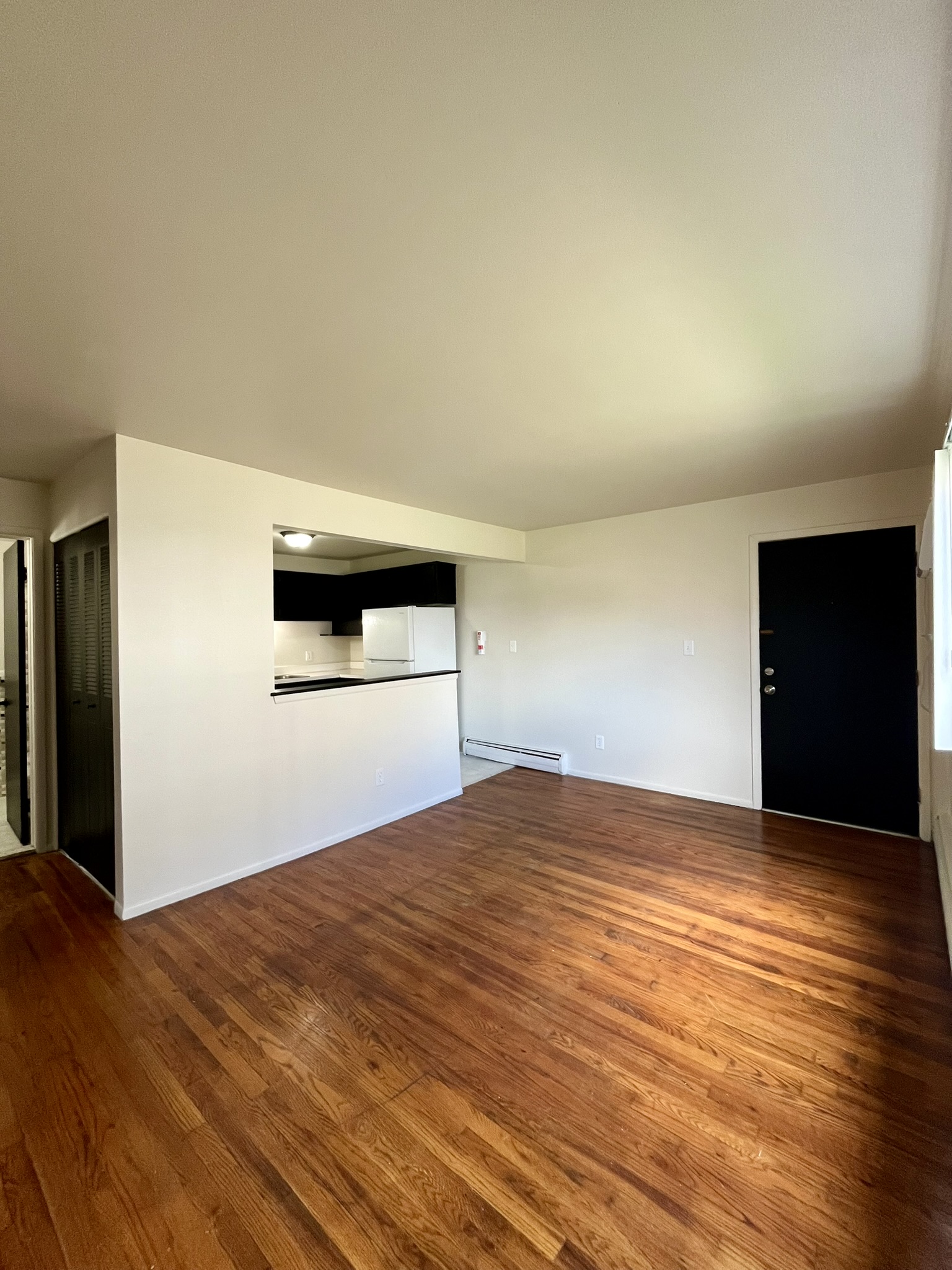 720 Harrison Boulevard - 20