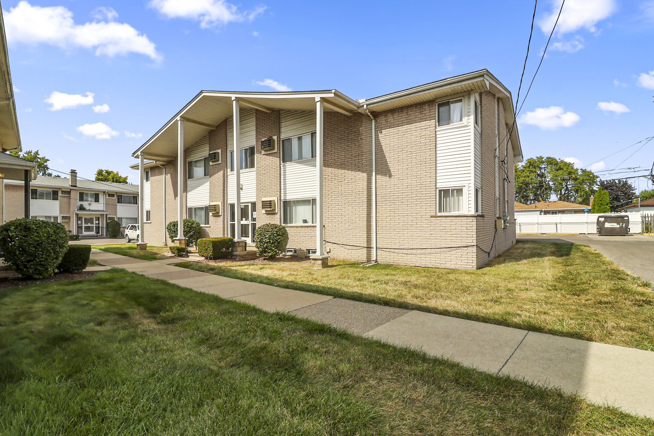 700 Harrison Boulevard - 9