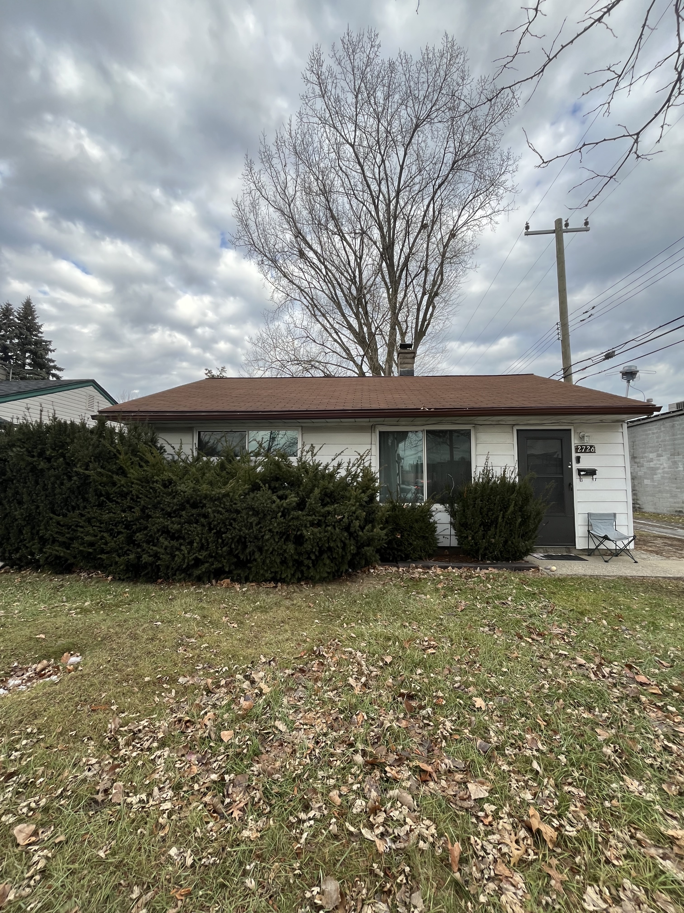 Gallery Image 15